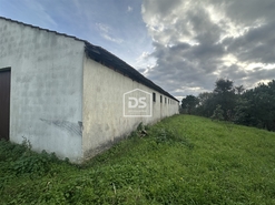 Terreno Urbano T0 - Colmeias, Leiria, Leiria - Miniatura: 3/18