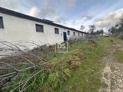 Terreno Urbano T0 - Colmeias, Leiria, Leiria - Miniatura: 4/18