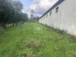 Terreno Urbano T0 - Colmeias, Leiria, Leiria - Miniatura: 5/18