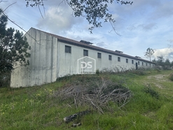 Terreno Urbano T0 - Colmeias, Leiria, Leiria - Miniatura: 6/18