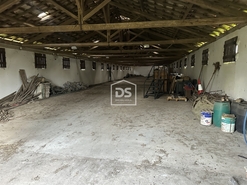 Terreno Urbano T0 - Colmeias, Leiria, Leiria - Miniatura: 7/18