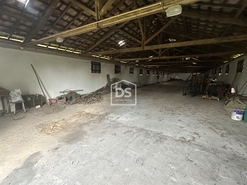 Terreno Urbano T0 - Colmeias, Leiria, Leiria - Miniatura: 8/18