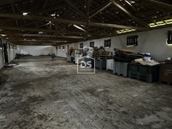 Terreno Urbano T0 - Colmeias, Leiria, Leiria - Miniatura: 9/18