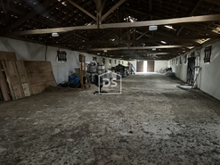 Terreno Urbano T0 - Colmeias, Leiria, Leiria - Miniatura: 10/18