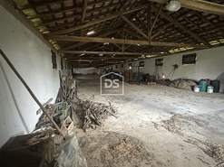 Terreno Urbano T0 - Colmeias, Leiria, Leiria - Miniatura: 11/18