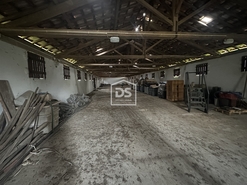 Terreno Urbano T0 - Colmeias, Leiria, Leiria - Miniatura: 12/18