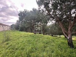 Terreno Urbano T0 - Colmeias, Leiria, Leiria - Miniatura: 13/18