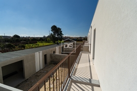 Moradia T3 - Marinha Grande, Marinha Grande, Leiria - Miniatura: 14/24