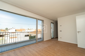 Moradia T3 - Marinha Grande, Marinha Grande, Leiria - Miniatura: 20/24