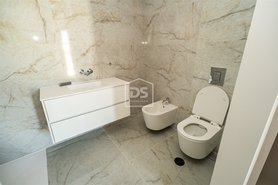 Moradia T3 - Marinha Grande, Marinha Grande, Leiria - Miniatura: 22/24