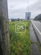 Terreno Rstico T0 - Carrio, Pombal, Leiria - Miniatura: 5/11