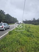 Terreno Rstico T0 - Carrio, Pombal, Leiria - Miniatura: 8/11