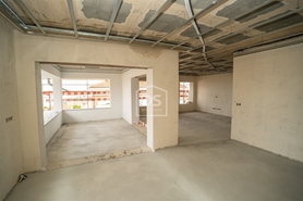 Apartamento T2 - Marinha Grande, Marinha Grande, Leiria - Miniatura: 9/13