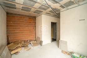 Apartamento T2 - Marinha Grande, Marinha Grande, Leiria - Miniatura: 11/13