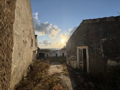 Moradia T3 - vora de Alcobaa, Alcobaa, Leiria - Miniatura: 1/2