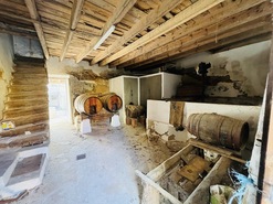 Moradia T3 - vora de Alcobaa, Alcobaa, Leiria - Miniatura: 2/2