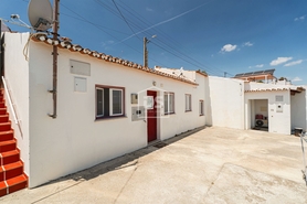 Quinta T6 - Marvila, Santarm, Santarm - Miniatura: 17/24