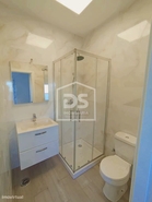 Quinta T6 - Marvila, Santarm, Santarm - Miniatura: 19/24