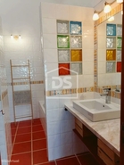 Quinta T6 - Marvila, Santarm, Santarm - Miniatura: 20/24