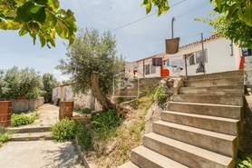 Quinta T6 - Marvila, Santarm, Santarm - Miniatura: 23/24