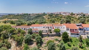 Quinta T6 - Marvila, Santarm, Santarm - Miniatura: 24/24