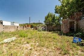 Moradia T5 - Pombal, Pombal, Leiria - Miniatura: 3/10