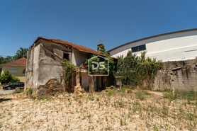 Moradia T5 - Pombal, Pombal, Leiria - Miniatura: 4/10