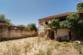 Moradia T5 - Pombal, Pombal, Leiria - Miniatura: 5/10