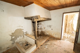 Moradia T5 - Pombal, Pombal, Leiria - Miniatura: 9/10