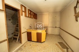 Moradia - Pedreiras, Porto de M�s, Leiria - Miniatura: 6/24