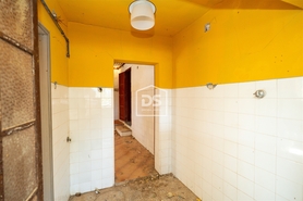 Moradia - Pedreiras, Porto de M�s, Leiria - Miniatura: 8/24