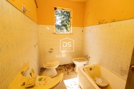 Moradia - Pedreiras, Porto de M�s, Leiria - Miniatura: 9/24