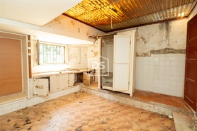 Moradia - Pedreiras, Porto de M�s, Leiria - Miniatura: 10/24