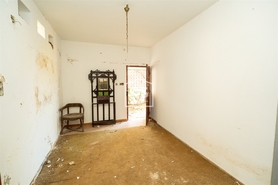 Moradia - Pedreiras, Porto de M�s, Leiria - Miniatura: 12/24