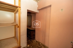 Moradia - Pedreiras, Porto de M�s, Leiria - Miniatura: 14/24