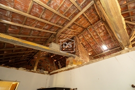 Moradia - Pedreiras, Porto de M�s, Leiria - Miniatura: 18/24