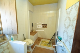 Moradia - Pedreiras, Porto de M�s, Leiria - Miniatura: 19/24