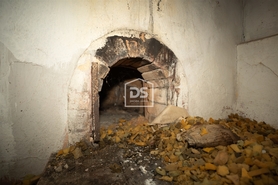 Moradia - Pedreiras, Porto de M�s, Leiria - Miniatura: 22/24