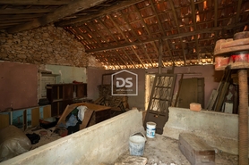 Moradia - Pedreiras, Porto de M�s, Leiria - Miniatura: 23/24