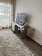 Moradia T3 - Ferrel, Peniche, Leiria - Miniatura: 1/6