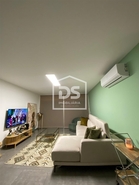 Moradia T3 - Ferrel, Peniche, Leiria - Miniatura: 5/6