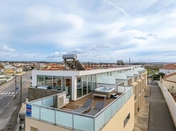 Moradia T3 - Ferrel, Peniche, Leiria - Miniatura: 6/6