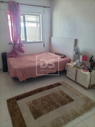 Apartamento T3 - Marinha Grande, Marinha Grande, Leiria - Miniatura: 3/6