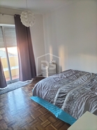 Apartamento T3 - Marinha Grande, Marinha Grande, Leiria - Miniatura: 5/6