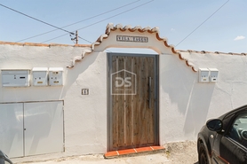 Quinta T6 - Marvila, Santar�m, Santar�m - Miniatura: 26/46