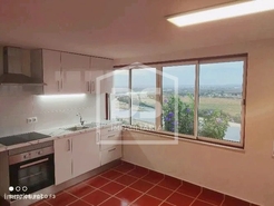 Quinta T6 - Marvila, Santar�m, Santar�m - Miniatura: 30/46