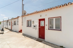 Quinta T6 - Marvila, Santar�m, Santar�m - Miniatura: 31/46