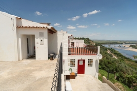 Quinta T6 - Marvila, Santar�m, Santar�m - Miniatura: 36/46