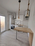 Quinta T6 - Marvila, Santar�m, Santar�m - Miniatura: 38/46