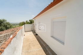 Quinta T6 - Marvila, Santar�m, Santar�m - Miniatura: 40/46